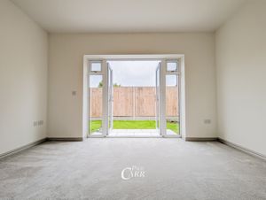 Lounge- click for photo gallery